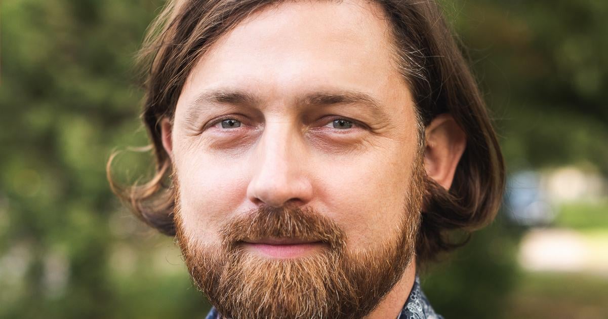 Odbornik na akustiku Obetoval by som desat centimetrov na predstenu