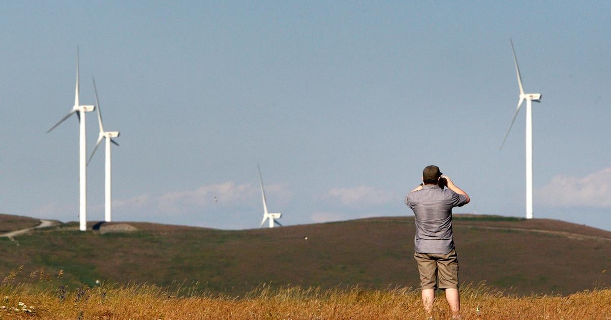 Odmietame byt na Zempline pokusnymi kralikmi