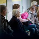 Oficialne nie su povolene Poplatky za objednavanie lekarov su vyhodny biznis