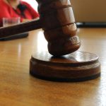 Opatrovatel v Nemecku zabijal seniorov dostal dozivotie