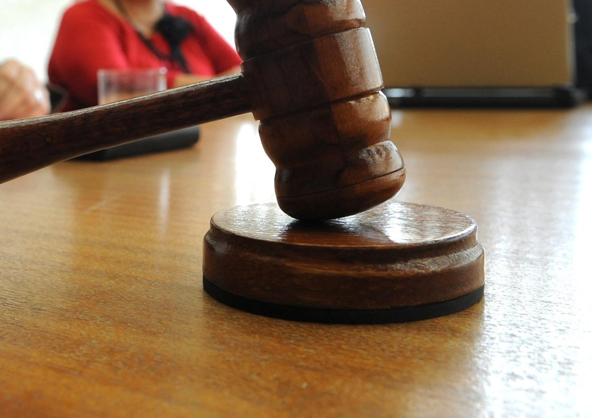 Opatrovatel v Nemecku zabijal seniorov dostal dozivotie