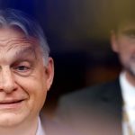 Orban Za vynimku zo sankcii neplatime ani cent Trump miluje Madarov