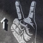 Ospravedlnujem sa pri dalsich poziadavkach zachovam presnost instrukcii