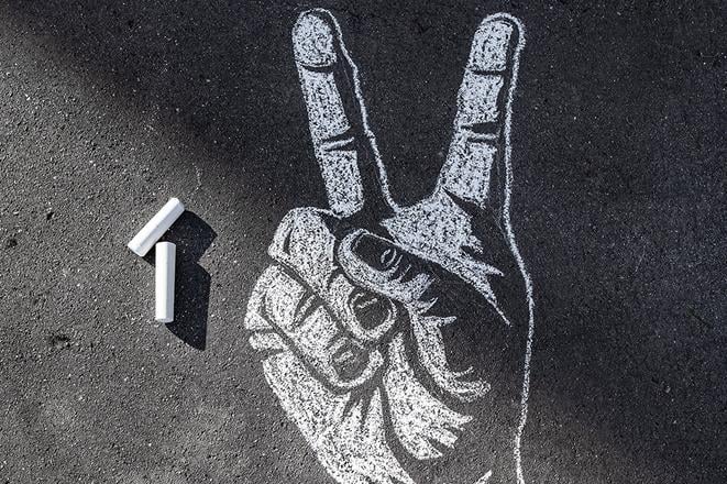 Ospravedlnujem sa pri dalsich poziadavkach zachovam presnost instrukcii