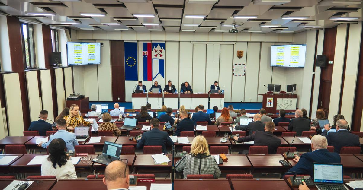 POPRAD Mesto zacne s pripravou juzneho obchvatu