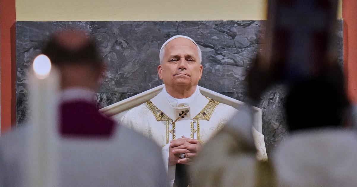 Papez nalieha na prevenciu zneuzivania v Taliansku