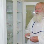 Patril k priekopnikom psychosomatiky na Slovensku