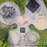 Petrzalka planuje obnovu ihriska na Gessayovej rozhodne aj verejnost