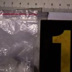 Policajti odhalili predajcu drog