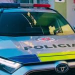 Policia zacala trestne stihanie kvoli strelbe v Cataji