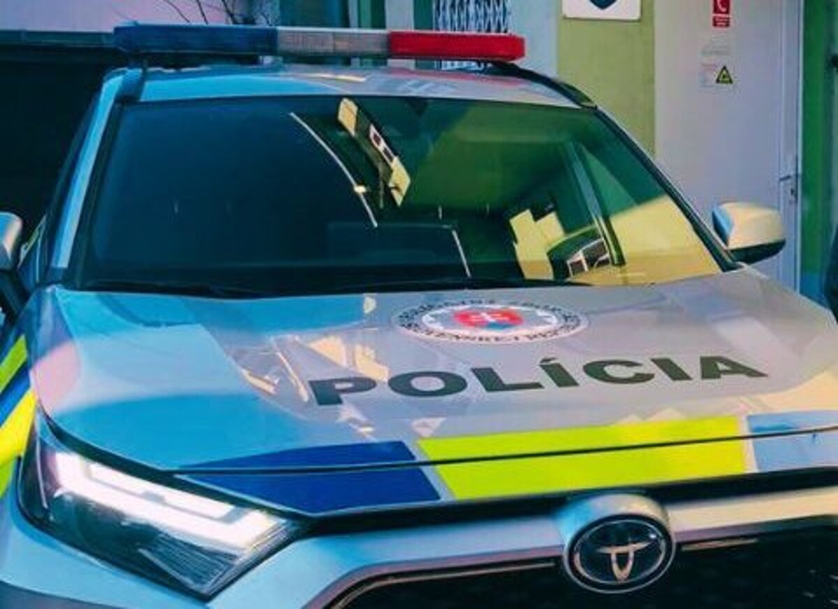 Policia zacala trestne stihanie kvoli strelbe v Cataji