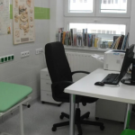 Potvrdenia o zdravotnej sposobilosti sa budu vydavat elektronicky