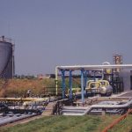 Poziar rafinerie v Madarsku nebol sposobeny sabotazou