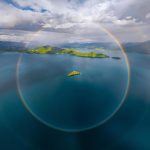 Pozrite si najkrajsie fotky pocasia Strieborny je Slovak