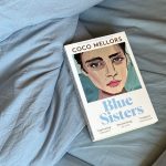 Pozvyvame ta na prvy CLOSER BOOKCLUB s Citanie je sexi