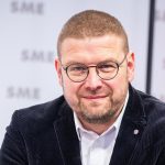 Preco musim vediet ze cesky poslanec tocil porno