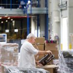 Pred novembrom 1989 sme dlhsie pracovali a zili menej rokov