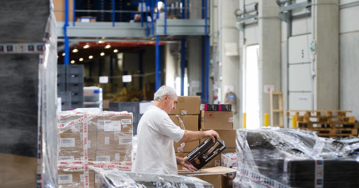 Pred novembrom 1989 sme dlhsie pracovali a zili menej rokov