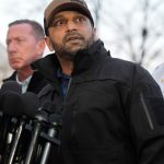 Pripad strelby na clenov Narodnej gardy sa vysetruje ako teroristicky cin