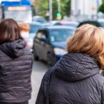 Prokuratura vidi v parkovacej politike diskriminaciu mesto caka na sud