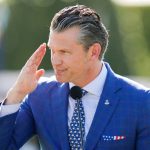 Rozhodnutie Trumpa o testoch jadrovych zbrani je zodpovedne