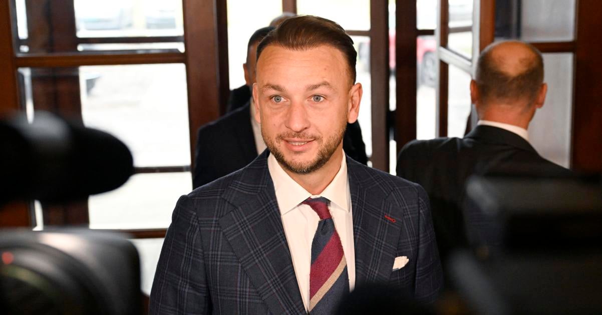 Rozsudok ktory celilo 26 tisic ludi Ulavy v zakone