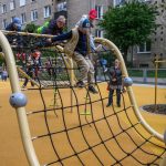 Ruzinov schvalil historicky najvyssi rozpocet nad 100 tisic eur