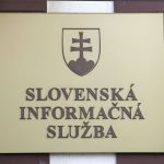 SIS pozaduje specializovane pracovisko na kybercinnost