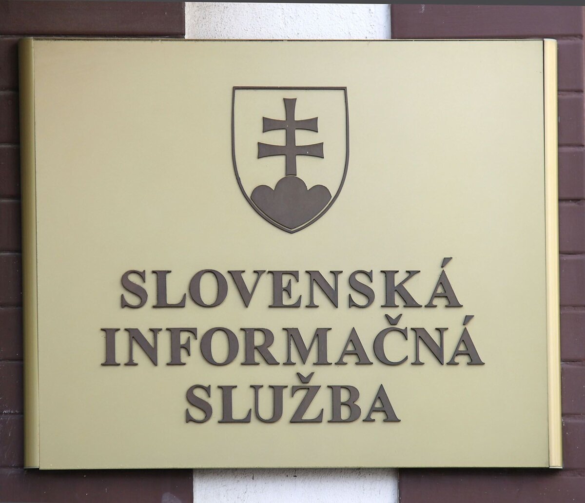 SIS pozaduje specializovane pracovisko na kybercinnost