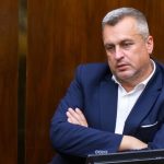 SNS chce zakazat predaj syntetickeho masa