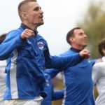 Senzacia raz za 57 rokov Nitra je na nohach