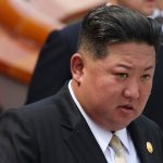 Severna Korea varuje pred dalsimi ofenzivami