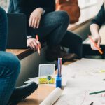 Slovaci su v top desiatke krajin s najlepsou anglictinou