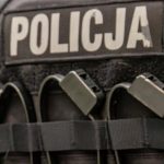 Slovak zadrzany vo Varsave obvineny z podvodu