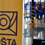 Slovenska posta podla KDH podporuje sukromny hazard