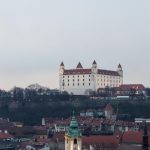 Slovensko je v klube najhorsich krajin