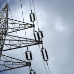 Slovensko v septembri takmer nedodalo Ukrajine elektrinu