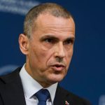 Smeru odrazu nevadia zive kauzy na vybore