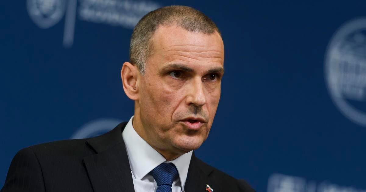 Smeru odrazu nevadia zive kauzy na vybore