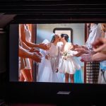 Sou musi pokracovat vravia Filmovy festival Inakosti prebieha bez statnej podpory