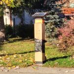 Spoplatnia dalsie parkovacie miesta v Starom meste Vjazd na hradny kopec uz nebude zakazany