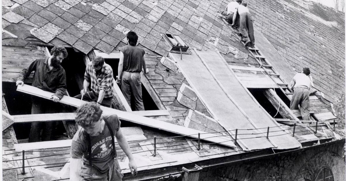 Spravu verejnych veci preberaju obcania