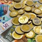 Stat spusta danovu amnestiu do juna 2026