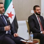 Syria sa pridala k americkej protidzihadistickej koalicii