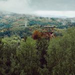 Technicku dominantu mozu ziskat za euro Handlova riesi ci vezme tazobnu vezu do najmu