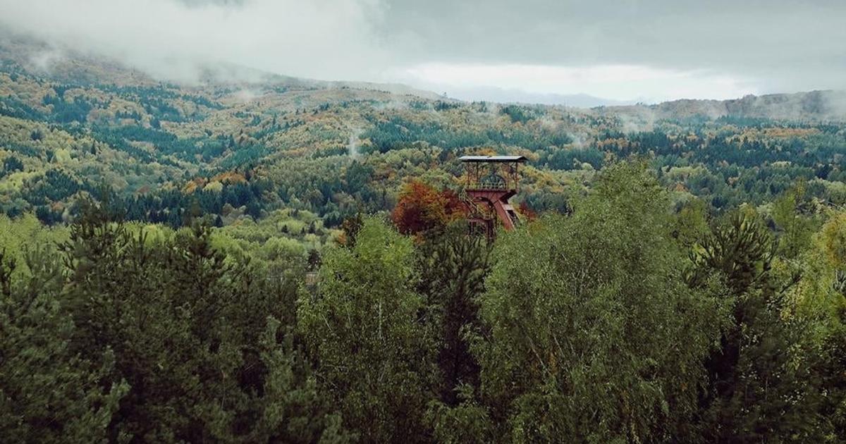 Technicku dominantu mozu ziskat za euro Handlova riesi ci vezme tazobnu vezu do najmu