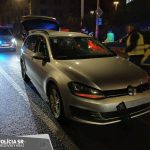 Tragicka nehoda v Presove 29 rocny muz zomrel