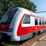 Trat medzi Zvolenom a Sahami moze znovu postradat vlaky Samospravy spisali ziadost a poslali ju ministerstvu