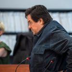 Treti proces v kauze Kuciak sa zacne v januari