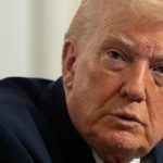 Trump USA planuju pozastavit migraciu z rozvojovych krajin